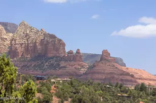 125 Kashmir Rd, Sedona, AZ 86336 - Photo 87