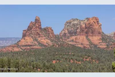 125 Kashmir Road, Sedona, AZ 86336 - Photo 89