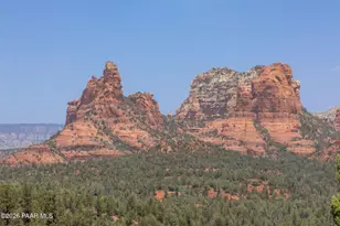 125 Kashmir Rd, Sedona, AZ 86336 - Photo 89