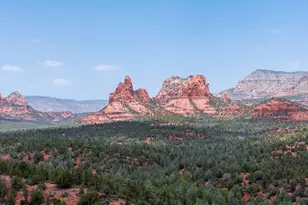 125 Kashmir Rd, Sedona, AZ 86336 - Photo 119