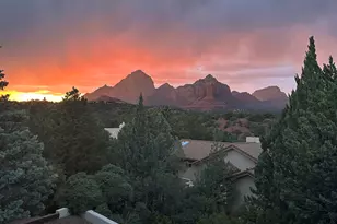 125 Kashmir Rd, Sedona, AZ 86336 - Photo 127