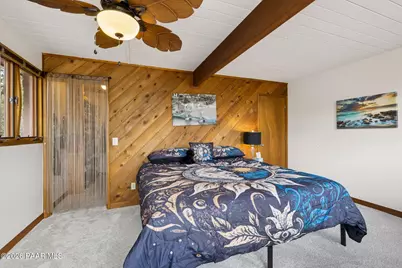 125 Kashmir Road, Sedona, AZ 86336 - Photo 49