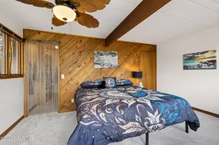 125 Kashmir Rd, Sedona, AZ 86336 - Photo 49