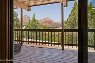 125 Kashmir Rd, Sedona, AZ 86336 - Photo 91