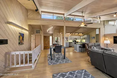 125 Kashmir Road, Sedona, AZ 86336 - Photo 11