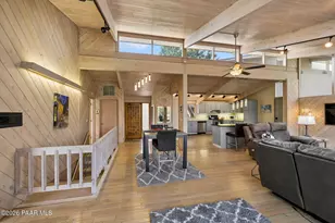 125 Kashmir Rd, Sedona, AZ 86336 - Photo 11