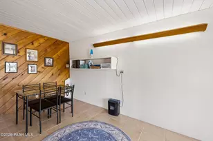 125 Kashmir Rd, Sedona, AZ 86336 - Photo 67
