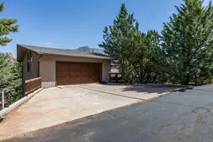 125 Kashmir Rd, Sedona, AZ 86336 - Photo 5