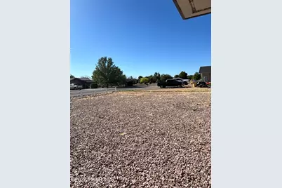 526 Grove Lane, Chino Valley, AZ 86323 - Photo 69