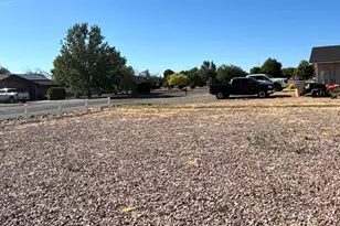 526 Grove Ln, Chino Valley, AZ 86323 - Photo 69