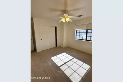 526 Grove Lane, Chino Valley, AZ 86323 - Photo 11