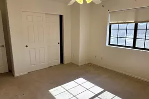 526 Grove Ln, Chino Valley, AZ 86323 - Photo 11
