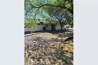 526 Grove Lane, Chino Valley, AZ 86323 - Photo 95