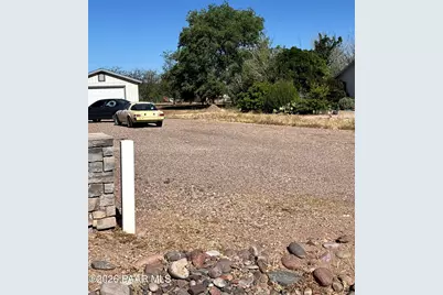 526 Grove Lane, Chino Valley, AZ 86323 - Photo 59