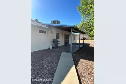 526 Grove Lane, Chino Valley, AZ 86323 - Photo 57