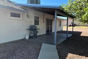 526 Grove Ln, Chino Valley, AZ 86323 - Photo 57