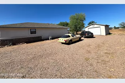 526 Grove Lane, Chino Valley, AZ 86323 - Photo 49