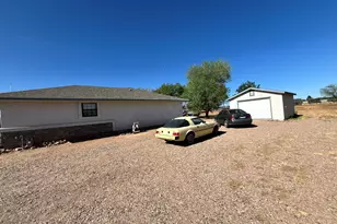 526 Grove Ln, Chino Valley, AZ 86323 - Photo 49
