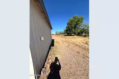 526 Grove Lane, Chino Valley, AZ 86323 - Photo 45