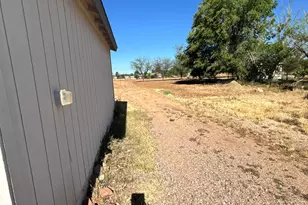 526 Grove Ln, Chino Valley, AZ 86323 - Photo 45