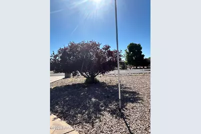 526 Grove Lane, Chino Valley, AZ 86323 - Photo 35