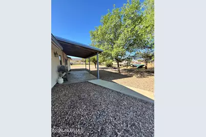 526 Grove Lane, Chino Valley, AZ 86323 - Photo 37