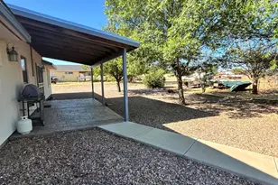 526 Grove Ln, Chino Valley, AZ 86323 - Photo 37