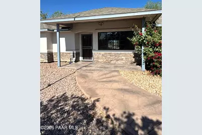 526 Grove Lane, Chino Valley, AZ 86323 - Photo 53