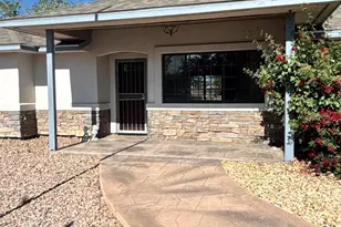 526 Grove Ln, Chino Valley, AZ 86323 - Photo 53