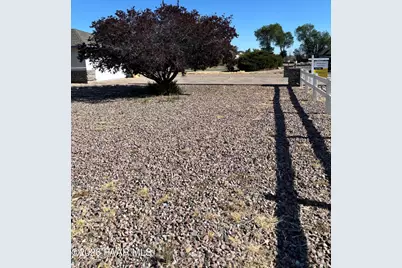 526 Grove Lane, Chino Valley, AZ 86323 - Photo 67