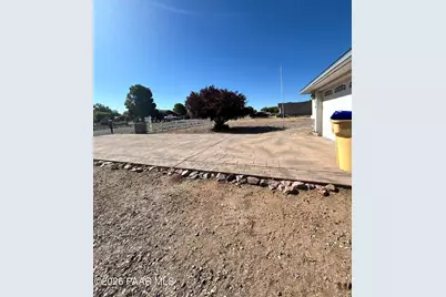 526 Grove Lane, Chino Valley, AZ 86323 - Photo 47