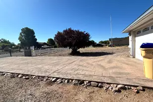 526 Grove Ln, Chino Valley, AZ 86323 - Photo 47