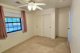526 Grove Ln, Chino Valley, AZ 86323 - Photo 13