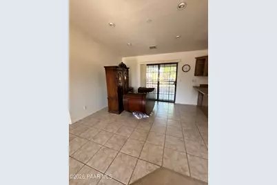 526 Grove Lane, Chino Valley, AZ 86323 - Photo 17