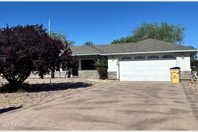 526 Grove Lane, Chino Valley, AZ 86323 - Photo 81