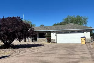 526 Grove Ln, Chino Valley, AZ 86323 - Photo 81