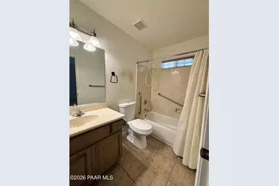 526 Grove Lane, Chino Valley, AZ 86323 - Photo 25