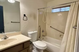 526 Grove Ln, Chino Valley, AZ 86323 - Photo 25