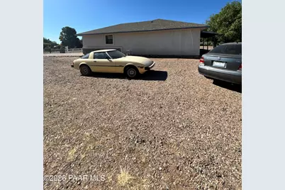 526 Grove Lane, Chino Valley, AZ 86323 - Photo 97