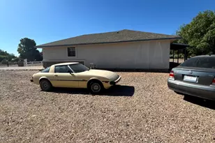 526 Grove Ln, Chino Valley, AZ 86323 - Photo 97