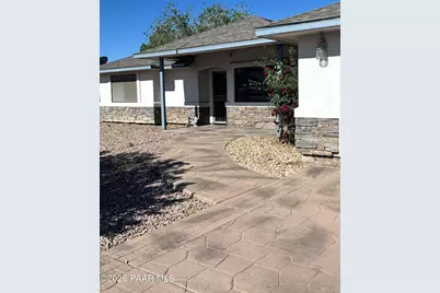526 Grove Lane, Chino Valley, AZ 86323 - Photo 33
