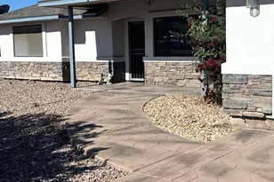 526 Grove Ln, Chino Valley, AZ 86323 - Photo 33