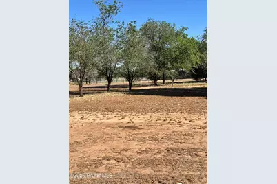 526 Grove Lane, Chino Valley, AZ 86323 - Photo 63