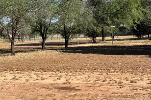 526 Grove Ln, Chino Valley, AZ 86323 - Photo 63