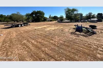 526 Grove Lane, Chino Valley, AZ 86323 - Photo 61