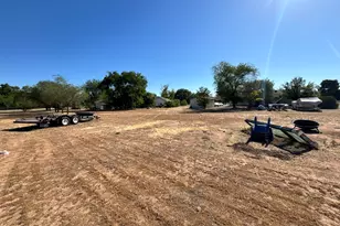 526 Grove Ln, Chino Valley, AZ 86323 - Photo 61