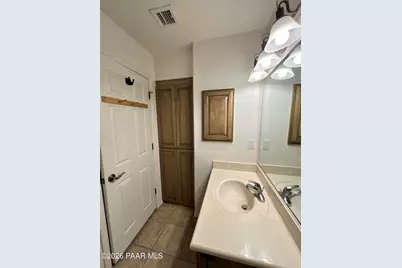 526 Grove Lane, Chino Valley, AZ 86323 - Photo 27