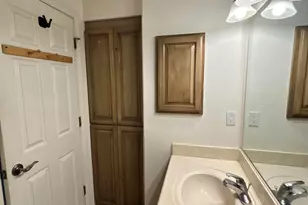 526 Grove Ln, Chino Valley, AZ 86323 - Photo 27