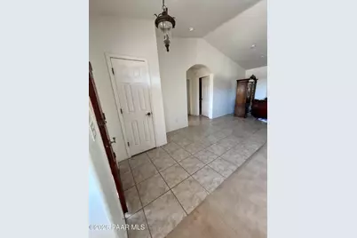 526 Grove Lane, Chino Valley, AZ 86323 - Photo 5