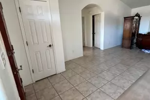 526 Grove Ln, Chino Valley, AZ 86323 - Photo 5